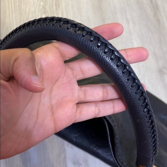 SOLD - Picture 5 of 9